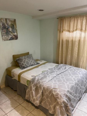 24511 149th Road Rosedale
